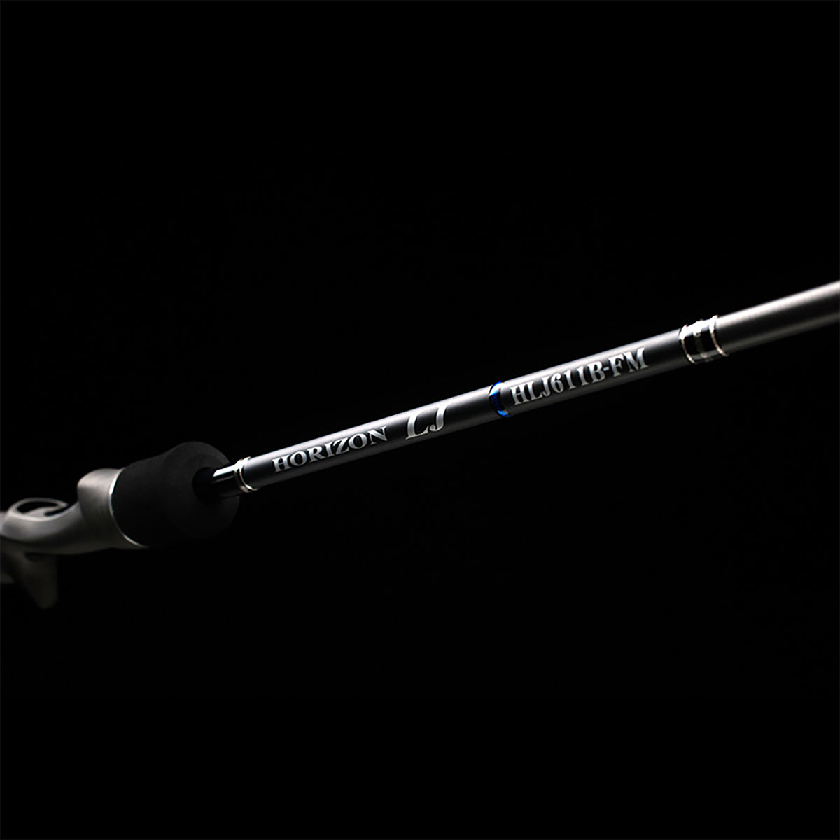 天龍(TENRYU) ホライゾンLJ HORIZON LJ HLJ631S-FLL