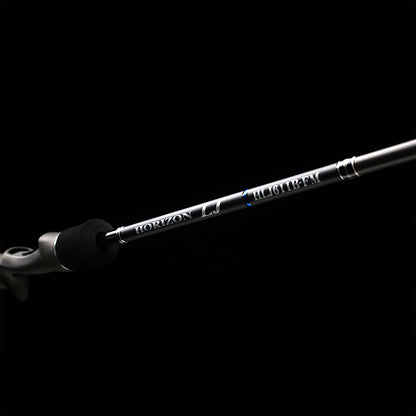 天龍(TENRYU) ホライゾンLJ HORIZON LJ HLJ631S-FLL