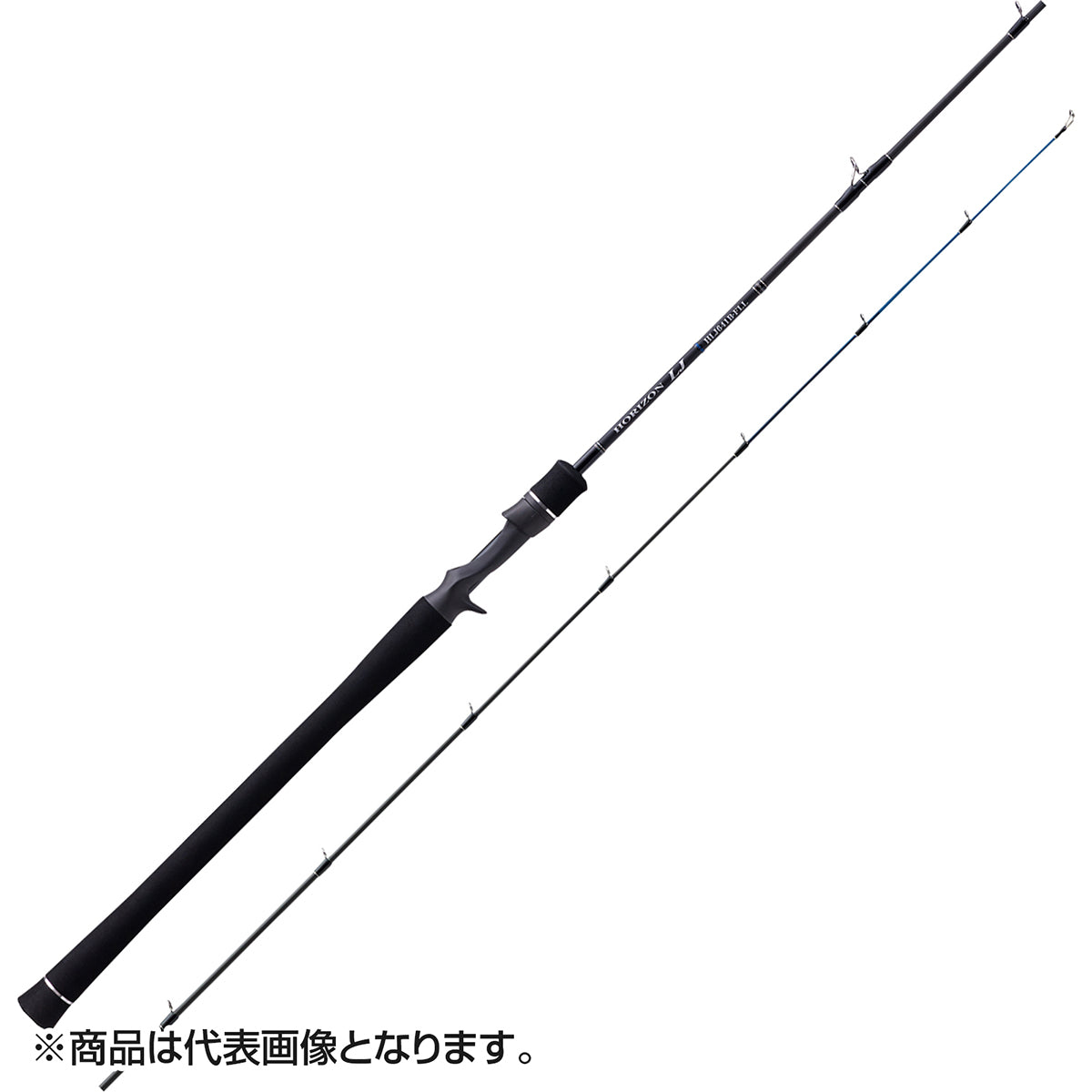 天龍(TENRYU) ホライゾンLJ HORIZON LJ HLJ631S-FLL