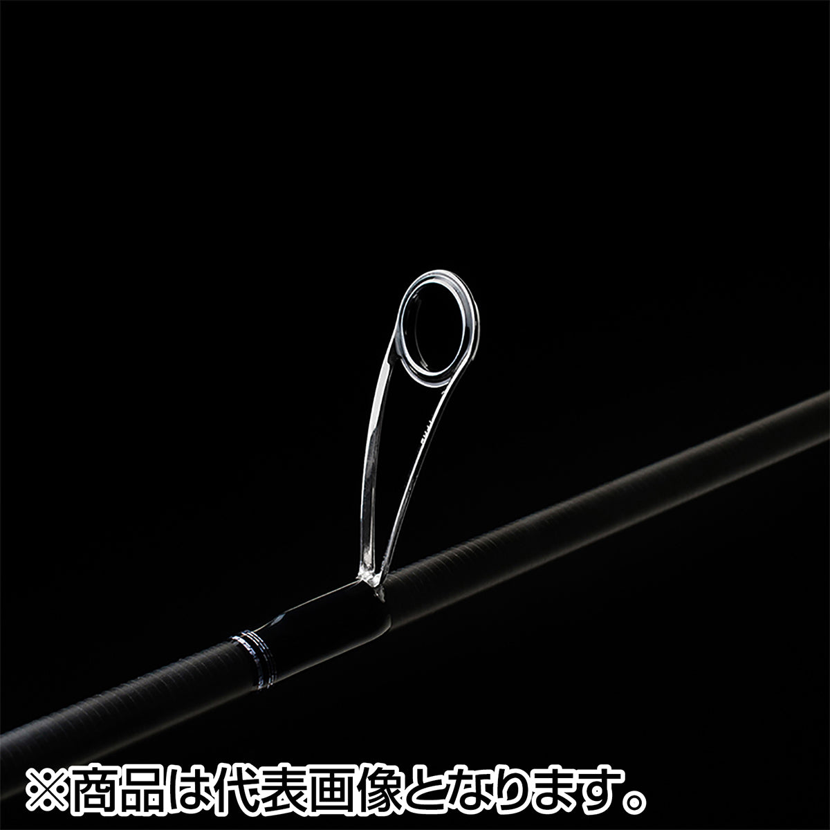 天龍(TENRYU) ブリゲイド フリップ BRIGADE Flip BGF872S-MLM