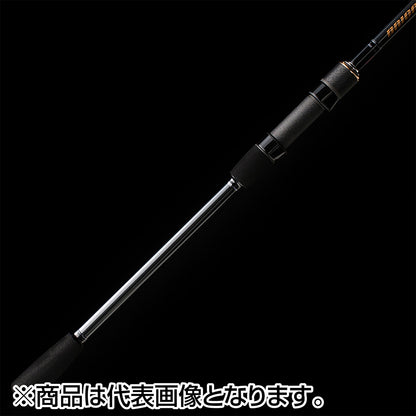 天龍(TENRYU) ブリゲイド フリップ BRIGADE Flip BGF872S-MLM