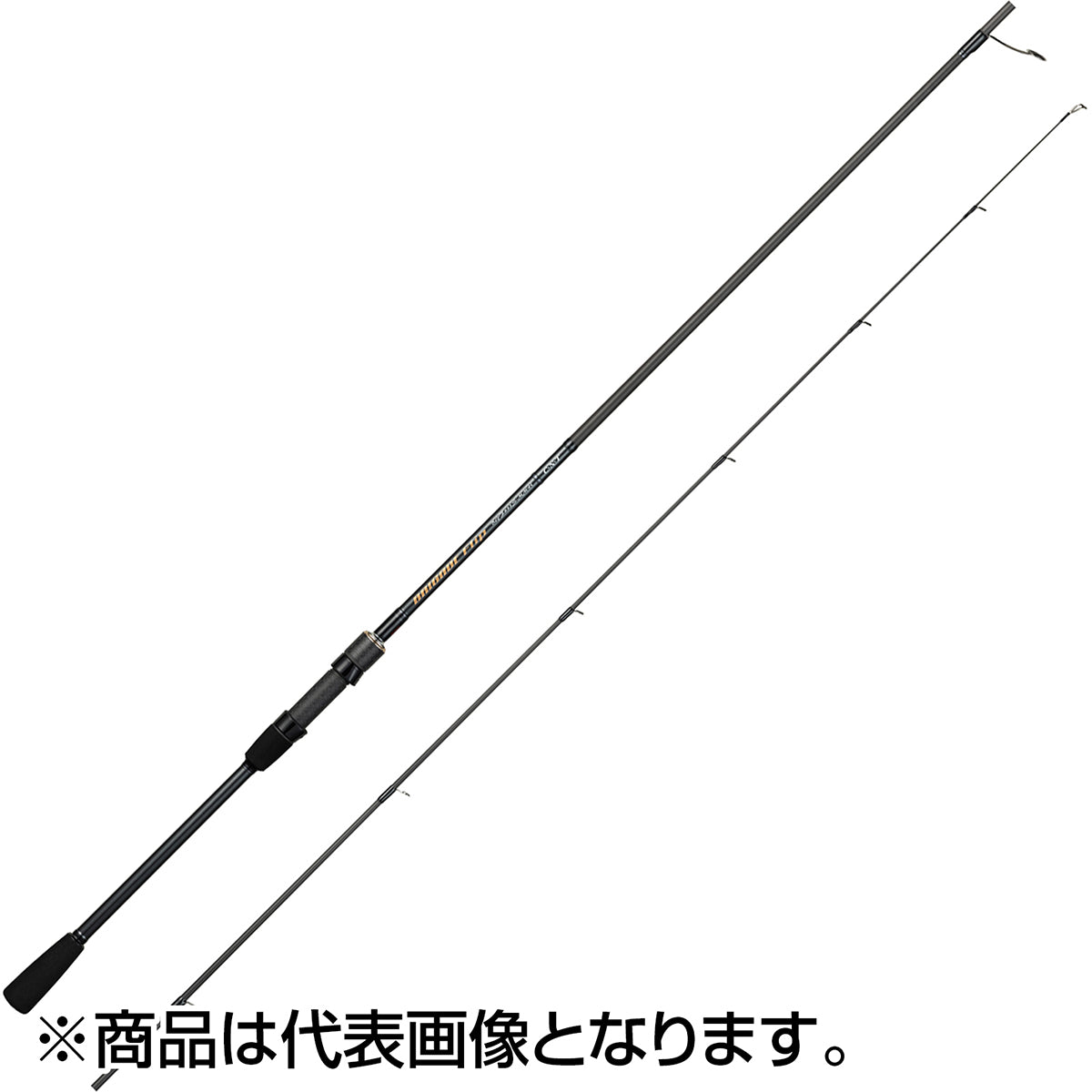 天龍(TENRYU) ブリゲイド フリップ BRIGADE Flip BGF872S-MLM