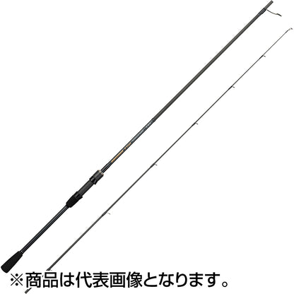 天龍(TENRYU) ブリゲイド フリップ BRIGADE Flip BGF872S-MLM