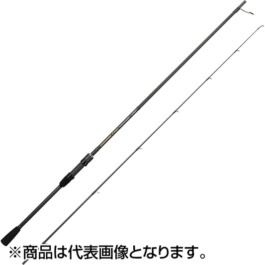 天龍(TENRYU) ブリゲイド フリップ BRIGADE Flip BGF872S-MLM