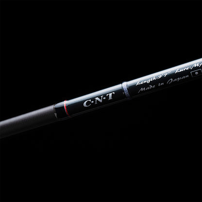天龍(TENRYU) スワット SWAT SW922S-M (Overambitious)