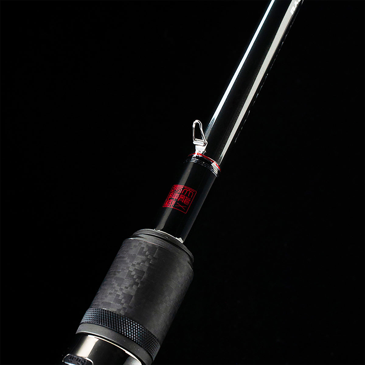 天龍(TENRYU) スワット SWAT SW922S-M (Overambitious)