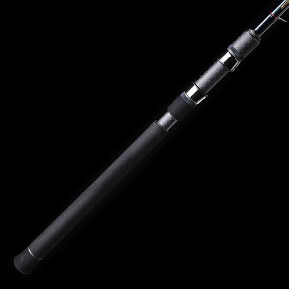 天龍(TENRYU) スワット SWAT SW922S-M (Overambitious)