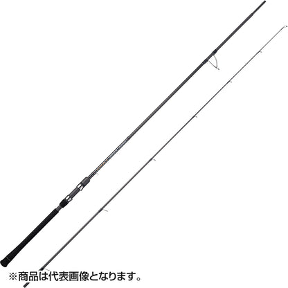 天龍(TENRYU) スワット SWAT SW922S-M (Overambitious)