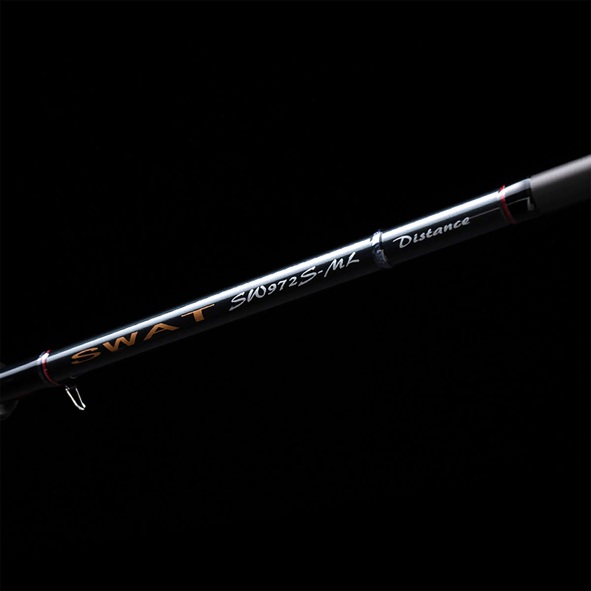 天龍(TENRYU) スワット SWAT SW932S-LML (Tidal Walker)