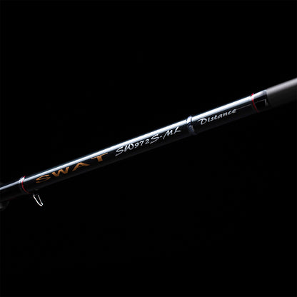 天龍(TENRYU) スワット SWAT SW932S-LML (Tidal Walker)