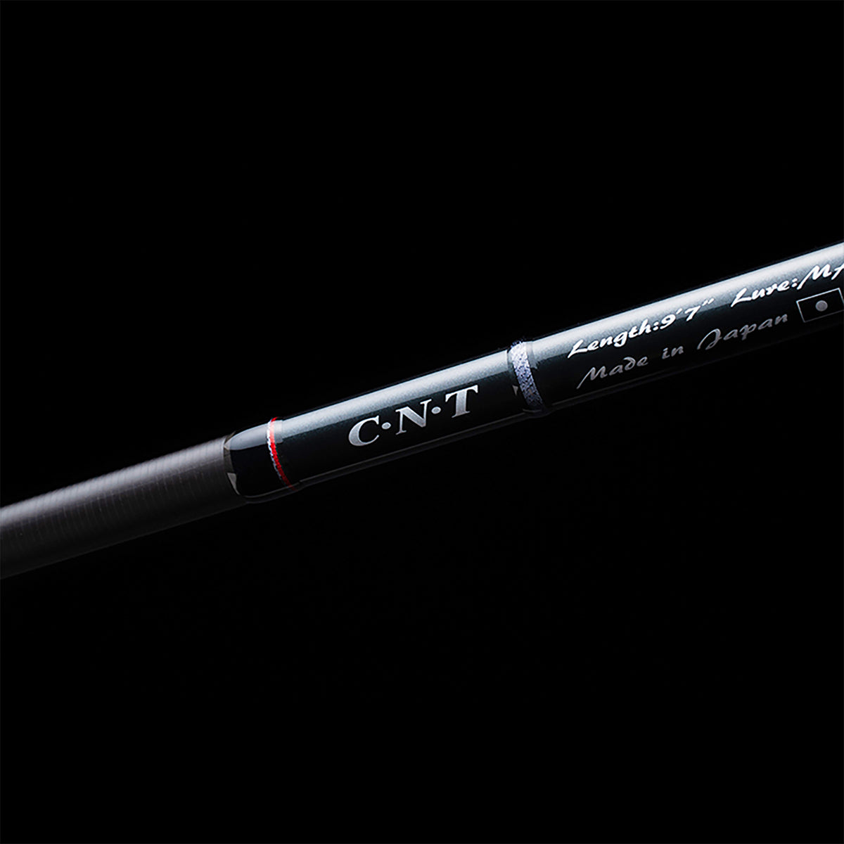 天龍(TENRYU) スワット SWAT SW932S-LML (Tidal Walker)