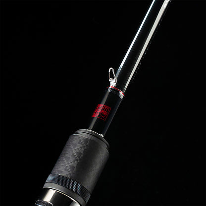 天龍(TENRYU) スワット SWAT SW932S-LML (Tidal Walker)