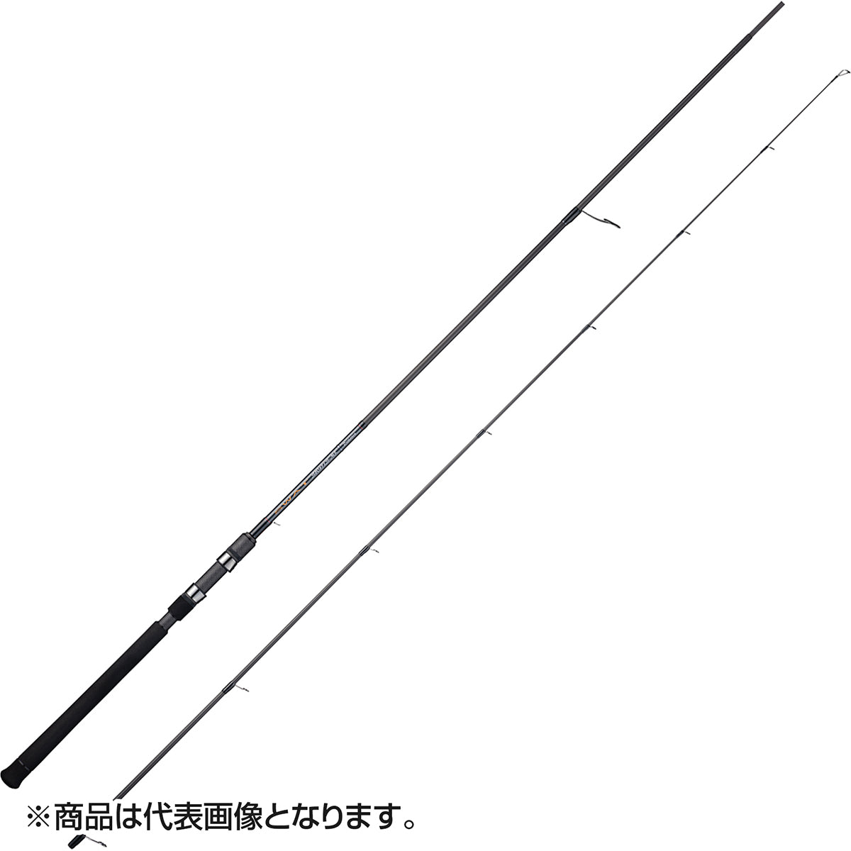 天龍(TENRYU) スワット SWAT SW932S-LML (Tidal Walker)
