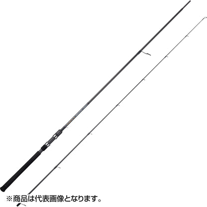 天龍(TENRYU) スワット SWAT SW932S-LML (Tidal Walker)