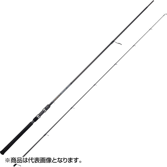 天龍(TENRYU) スワット SWAT SW932S-LML (Tidal Walker)
