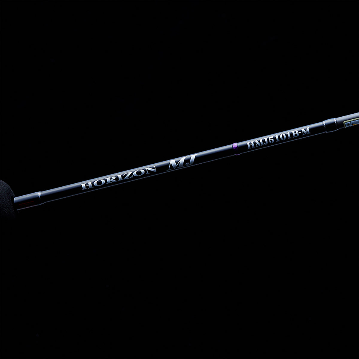 天龍(TENRYU) ホライゾンMJ HORIZON MJ HMJ5101B-MH