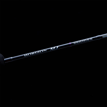 天龍(TENRYU) ホライゾンMJ HORIZON MJ HMJ5101B-MH