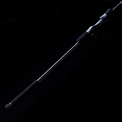 天龍(TENRYU) ホライゾンMJ HORIZON MJ HMJ5101B-MH