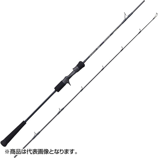 天龍(TENRYU) ホライゾンMJ HORIZON MJ HMJ5101B-MH