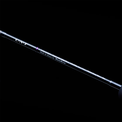 天龍(TENRYU) ホライゾンMJ HORIZON MJ HMJ5101B-H