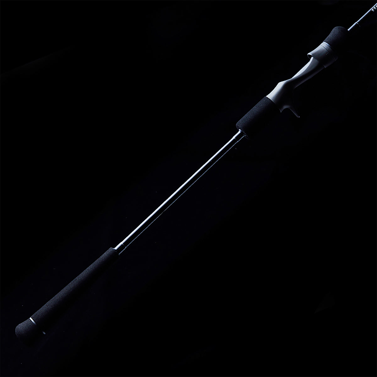 天龍(TENRYU) ホライゾンMJ HORIZON MJ HMJ5101B-H