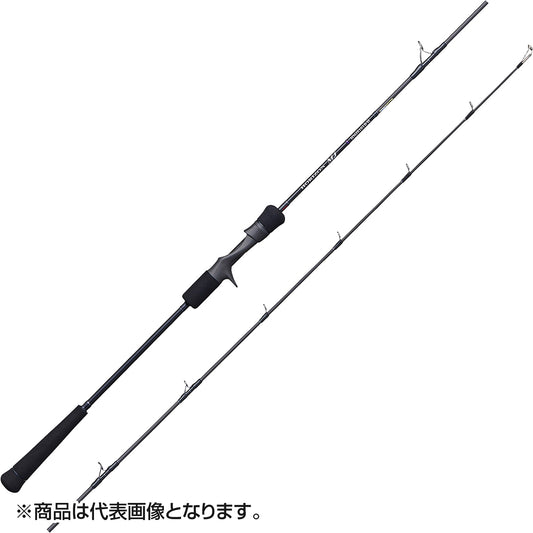天龍(TENRYU) ホライゾンMJ HORIZON MJ HMJ5101B-H