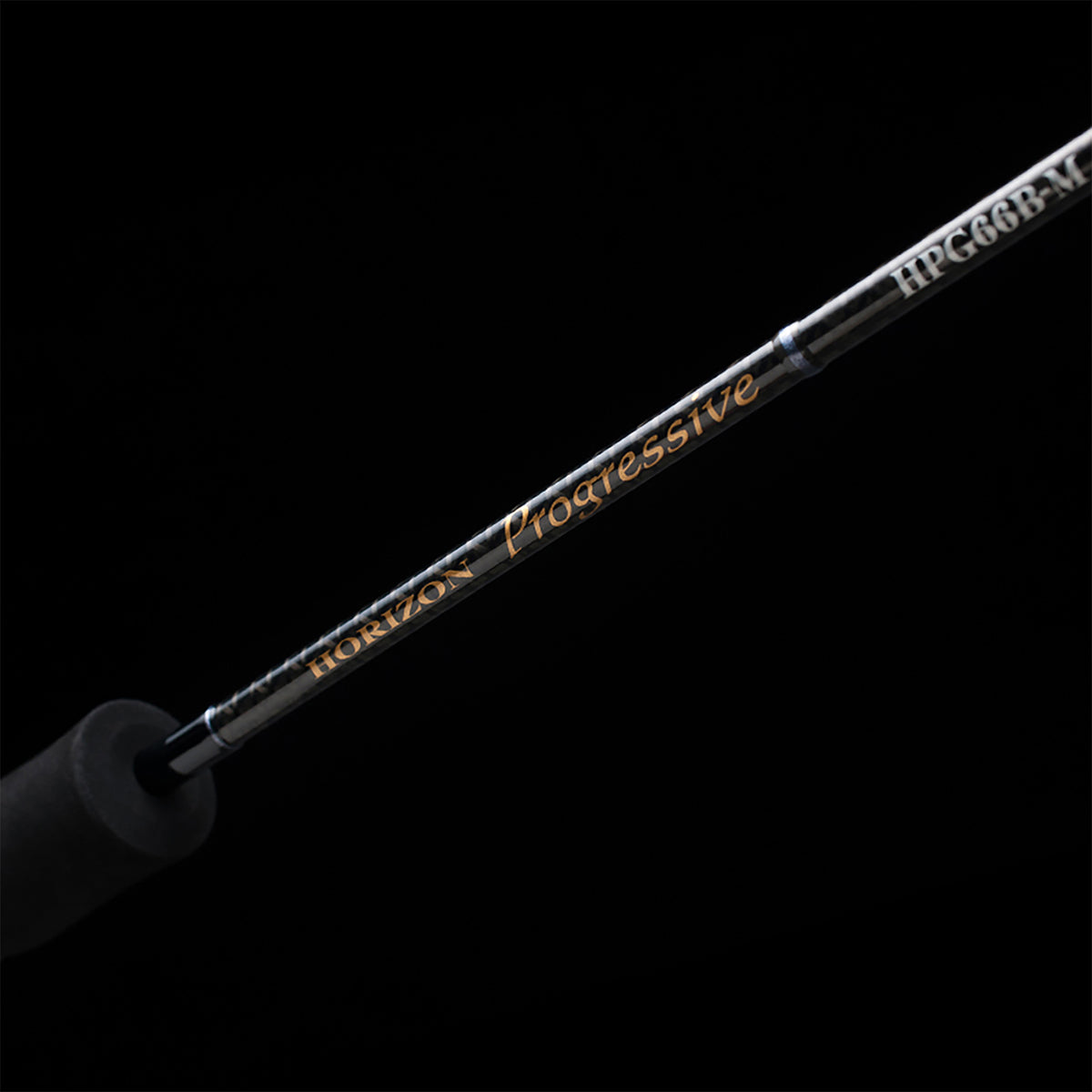 天龍(TENRYU) ホライゾン プログレッシブ HORIZON Progressive HPG642S-LL