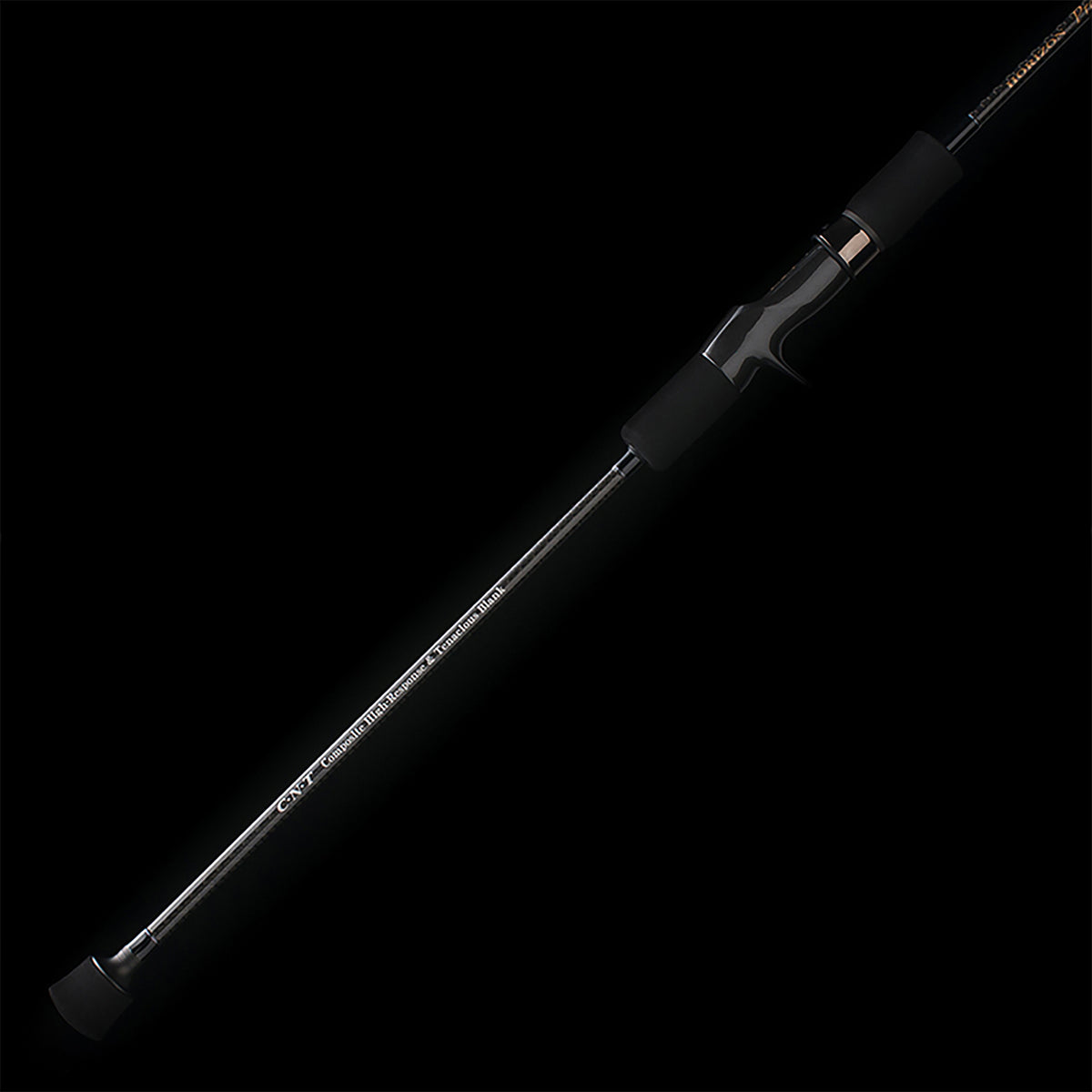 天龍(TENRYU) ホライゾン プログレッシブ HORIZON Progressive HPG642S-LL