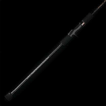 天龍(TENRYU) ホライゾン プログレッシブ HORIZON Progressive HPG642S-LL