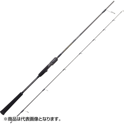 天龍(TENRYU) ホライゾン プログレッシブ HORIZON Progressive HPG642S-LL