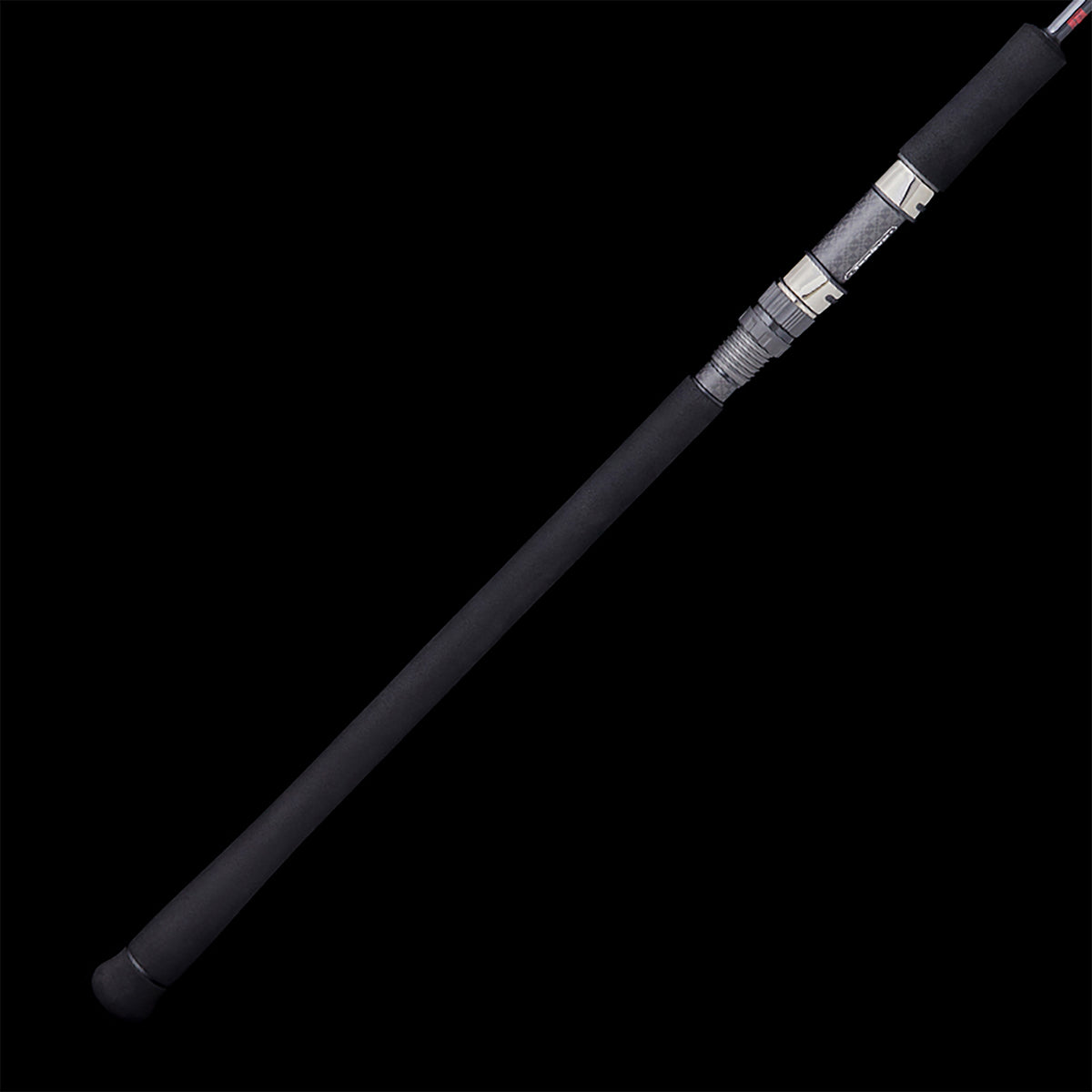 天龍(TENRYU) ジグザム ワイルドマーク JIG-ZAM WILD MARK JWM611S-1/3