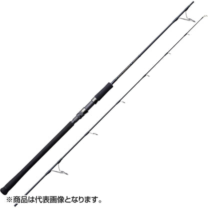 天龍(TENRYU) ジグザム ワイルドマーク JIG-ZAM WILD MARK JWM611S-1/3