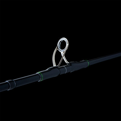 天龍(TENRYU) ジグザム ワイルドマーク JIG-ZAM WILD MARK JWM5101B-5