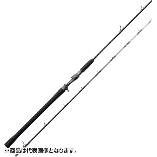 天龍(TENRYU) ジグザム ワイルドマーク JIG-ZAM WILD MARK JWM5101B-5