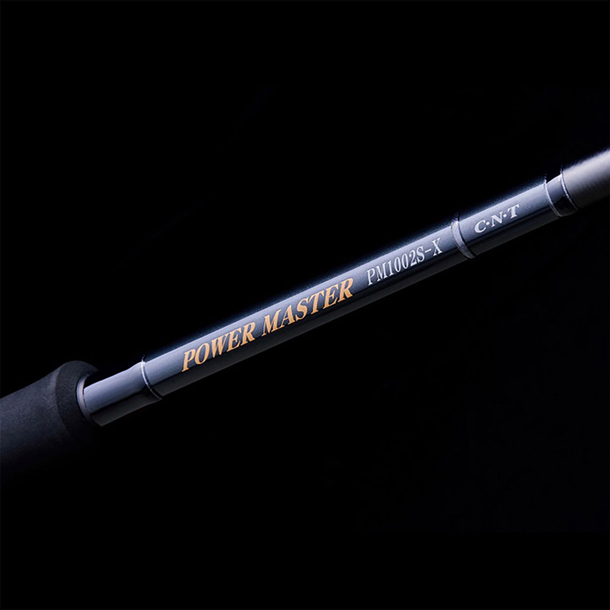 天龍(TENRYU) パワーマスター POWER MASTER PM1022S-MH