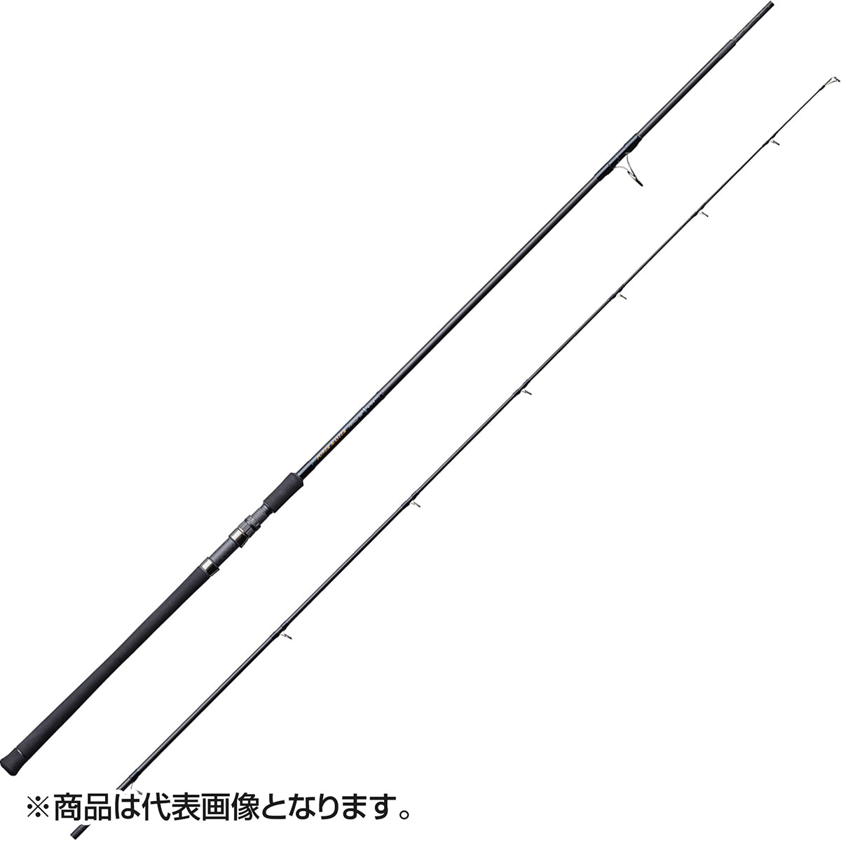 天龍(TENRYU) パワーマスター POWER MASTER PM1022S-MH