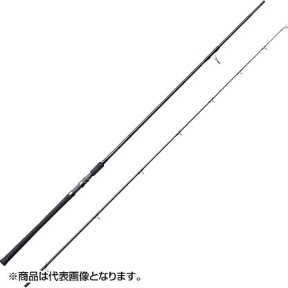 天龍(TENRYU) パワーマスター POWER MASTER PM1022S-MH