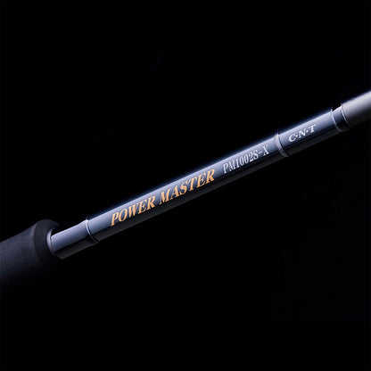 天龍(TENRYU) パワーマスター POWER MASTER PM1102S-MH