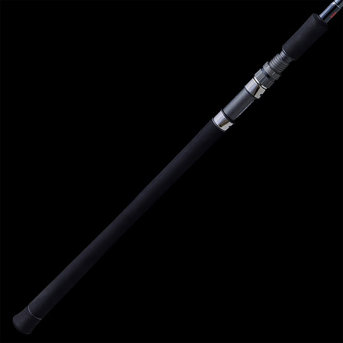 天龍(TENRYU) パワーマスター POWER MASTER PM1102S-MH