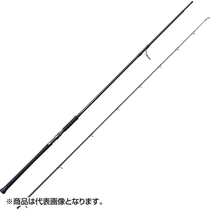 天龍(TENRYU) パワーマスター POWER MASTER PM1102S-MH