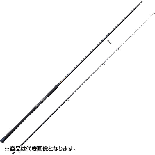 天龍(TENRYU) パワーマスター POWER MASTER PM1102S-MH