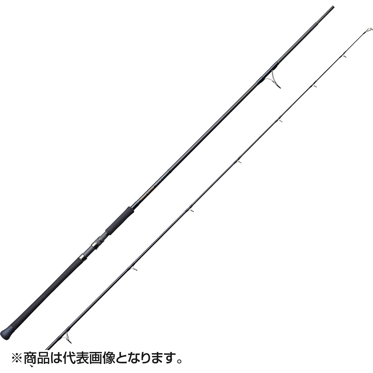 天龍(TENRYU) パワーマスター POWER MASTER PM1072S-MH