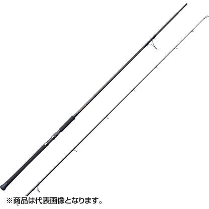 天龍(TENRYU) パワーマスター POWER MASTER PM1072S-MH
