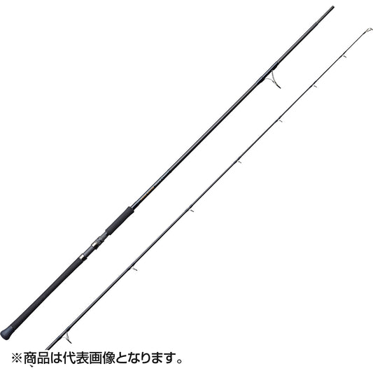 天龍(TENRYU) パワーマスター POWER MASTER PM1072S-MH