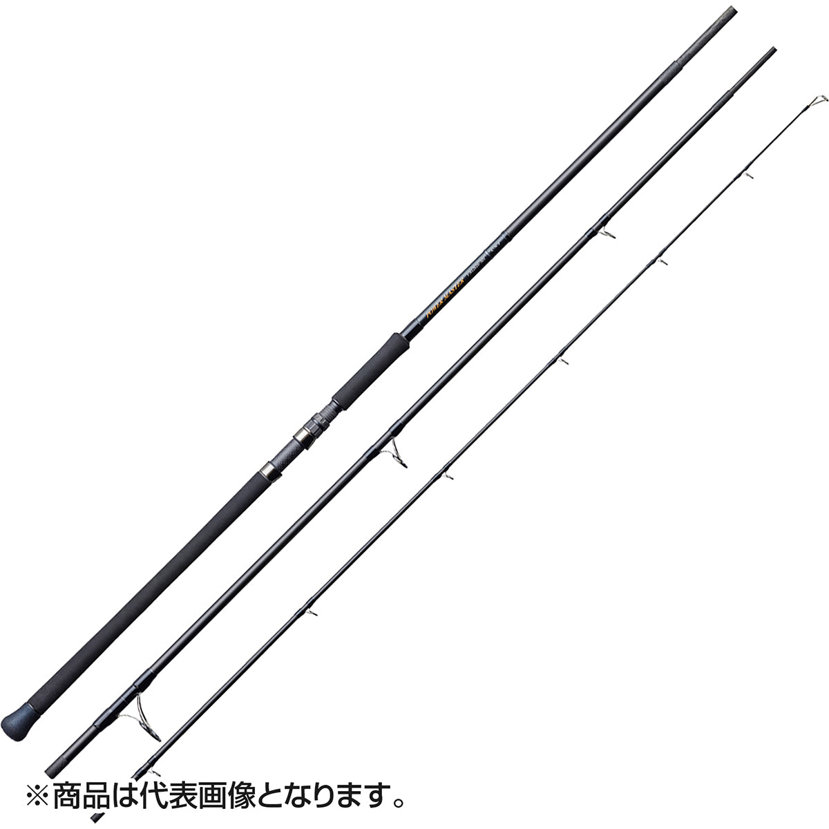 天龍(TENRYU) パワーマスター POWER MASTER PM1263S-MH