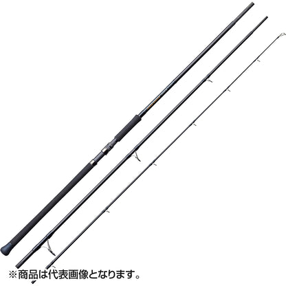 天龍(TENRYU) パワーマスター POWER MASTER PM1263S-MH