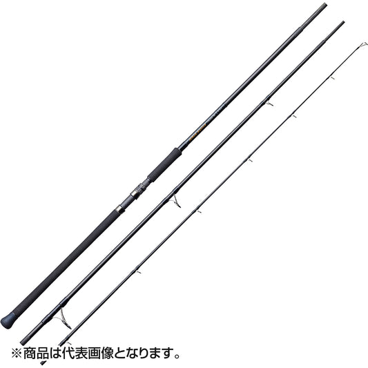 天龍(TENRYU) パワーマスター POWER MASTER PM1263S-MH