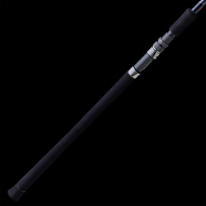 天龍(TENRYU) パワーマスター POWER MASTER PM1002S-HP
