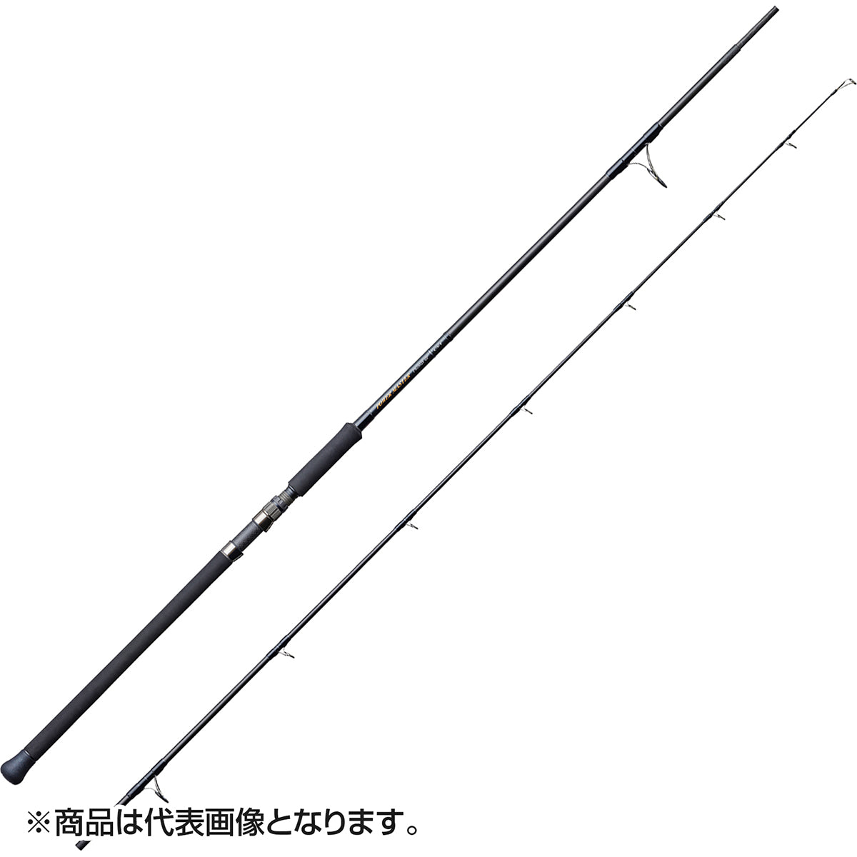 天龍(TENRYU) パワーマスター POWER MASTER PM1002S-HP