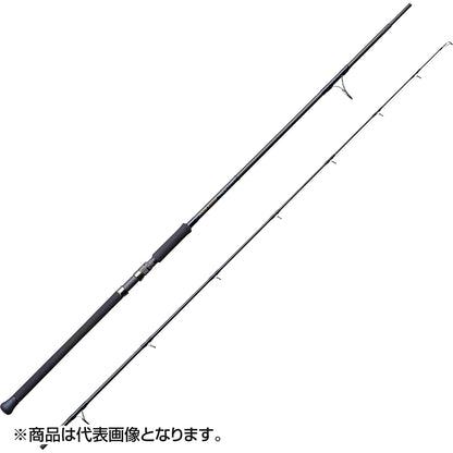 天龍(TENRYU) パワーマスター POWER MASTER PM1002S-HP